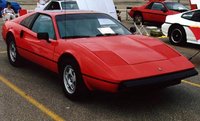 Fiero Fiero
