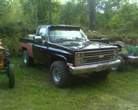 C/K 10 C/K 10