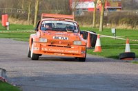 1986 MG Metro Overview 1986 MG Metro Overview