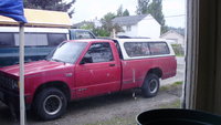 S-10 S-10