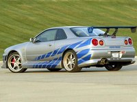 Skyline Skyline