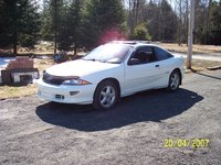 Cavalier Cavalier