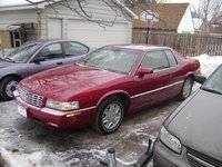 Eldorado Eldorado