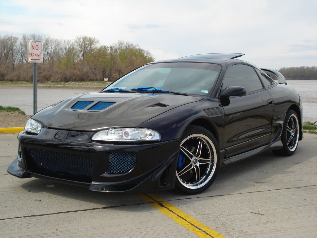 mitsubishi eclipse related images,start 0 WeiLi Automotive Network mitsubishi eclipse related images,start 0 WeiLi Automotive Network