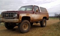 Blazer Blazer