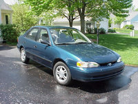 Prizm Prizm