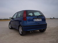 Punto Punto