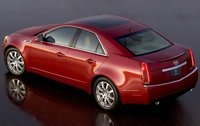 CTS CTS