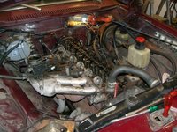 1972 Volvo 164 Overview 1972 Volvo 164 Overview