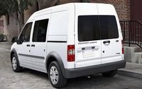 Transit Connect Transit Connect