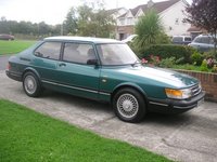 900 900