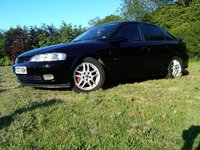Vectra Vectra
