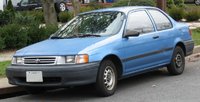 Tercel Tercel
