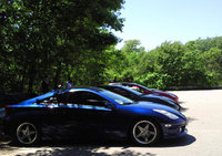 Celica Celica