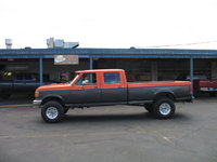 F-350 F-350