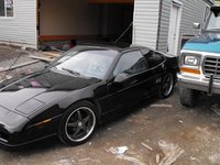 Fiero Fiero