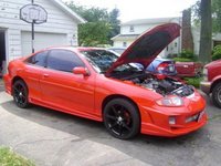 Cavalier Cavalier