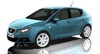 2004 FIAT Marea Overview 2004 FIAT Marea Overview