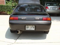 240SX 240SX