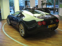 Veyron Veyron