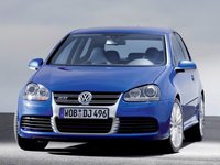R32 R32