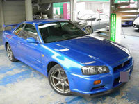 Skyline Skyline