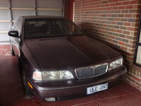Q45 Q45