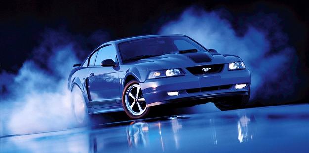 2012 mustang gt premium convertible. 2004 Ford Mustang GT Premium