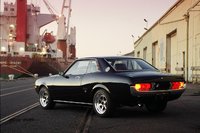 Celica Celica