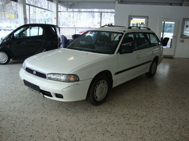 girlfriend 1995 Subaru Legacy Subaru Legacy Wagon 1996. girlfriend 1995 Subaru Legacy