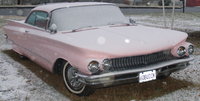 LeSabre LeSabre