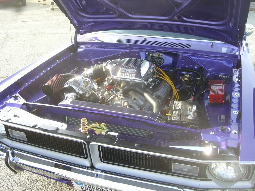 1970 Dodge Dart Other Pictures CarGurus