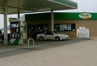 1987 Dodge Daytona Overview 1987 Dodge Daytona Overview