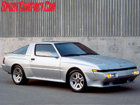 Starion Starion
