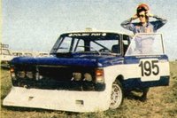 1972 FIAT 126 Overview 1972 FIAT 126 Overview