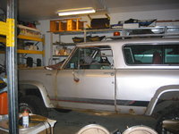 1980 International Harvester Scout Overview 1980 International Harvester Scout Overview