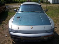 944 944