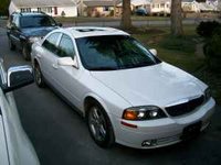 LS LS