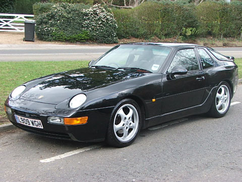 http://static.cargurus.com/images/site/2010/07/15/10/49/1993_porsche_968-pic-30776.jpeg