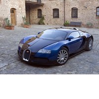 Veyron Veyron