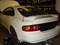 Celica Celica