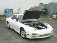 RX-7 RX-7