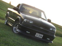 S-10 S-10