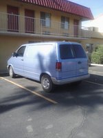 Aerostar Aerostar
