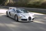 Veyron Veyron