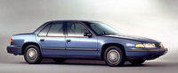 Lumina Lumina