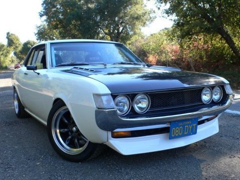 1971 1975 celica sale toyota #3