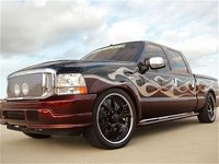 F-250 F-250