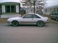 Capri Capri