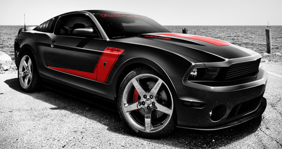 2012 mustang v6 premium convertible. 2011 Ford Mustang V6 Premium